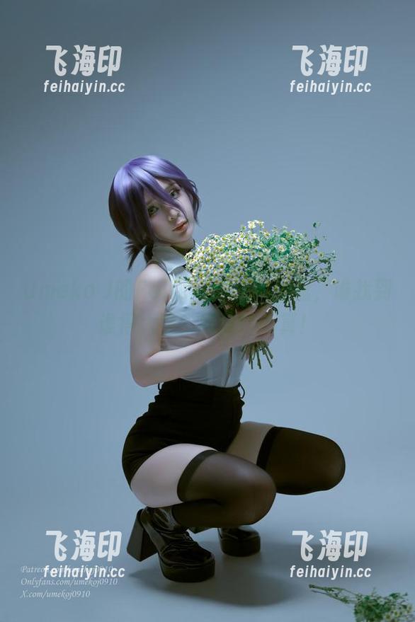 Umeko J的Felicia作品藏网盘，谁找到谁得大奖，我说的不算！